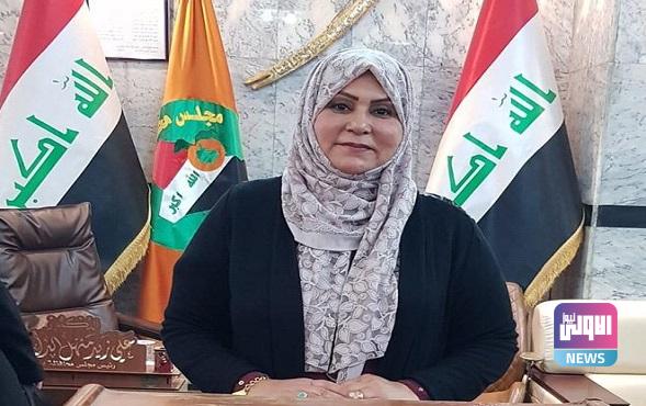 2529E50E E72D 4635 AEE6 317E94C8F59B