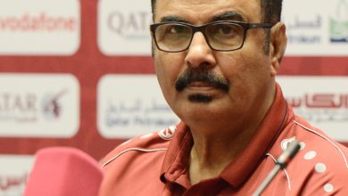 256f57dd fdc1 4ce7 aa73 ebc370710f03