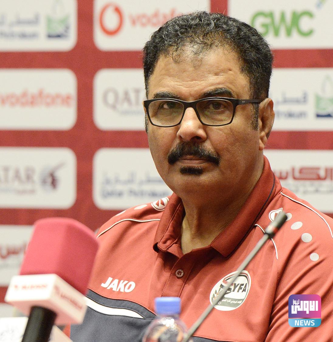 256f57dd fdc1 4ce7 aa73 ebc370710f03