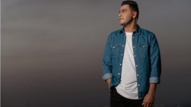 25A88BF9 F4DC 4D8F BD03 A5A9C8FD545E