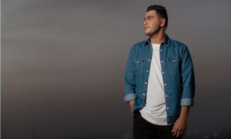 25A88BF9 F4DC 4D8F BD03 A5A9C8FD545E