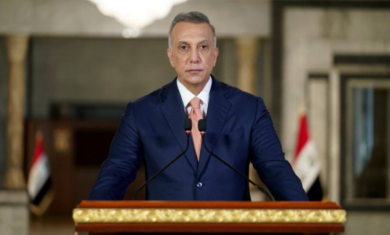 25AEAEE1 A4E4 4492 9835 BF334E50E526