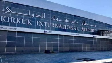 25B9F58C 3865 4897 8B1A 19519C9234B3