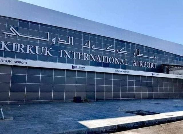 25B9F58C 3865 4897 8B1A 19519C9234B3