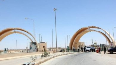 25F3F89D B5D9 48FA 8114 821069FABFE7