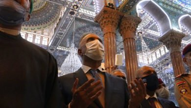 26286FF4 2A3C 489B B2B1 2451FFF48408