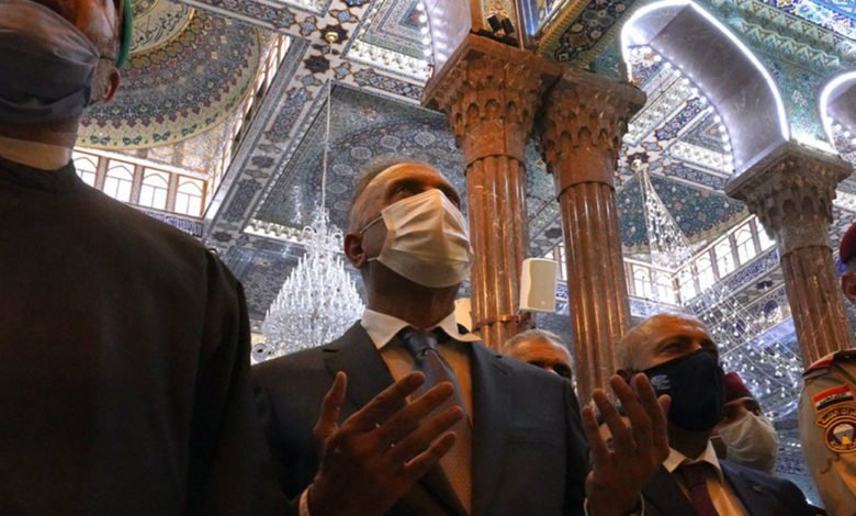 26286FF4 2A3C 489B B2B1 2451FFF48408