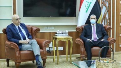 268E6D5D 89CA 4F04 8B8D 2ED6041D0A21