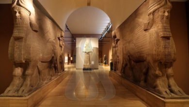 26A55F7C 44ED 4816 9907 D07E69ED56F4