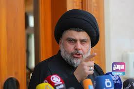 26C34733 F79C 4494 8504 BABCB5FD7E81