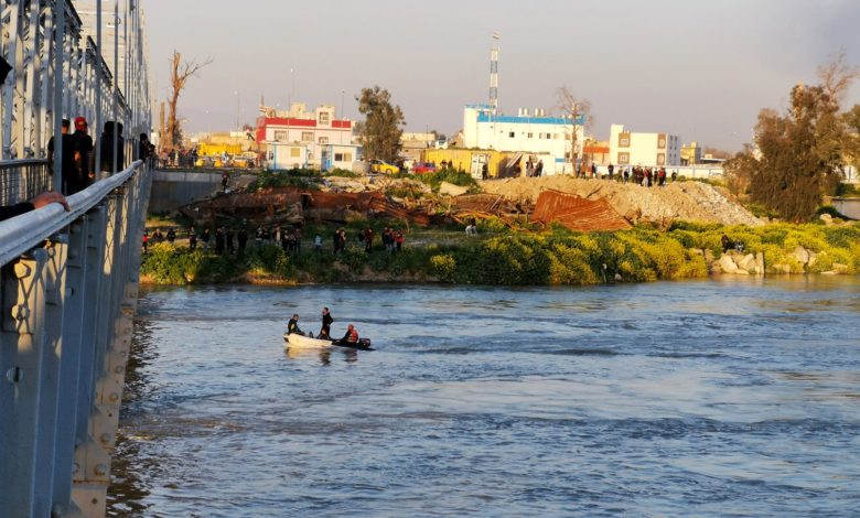 26C3F8F6 C7B6 44A3 9691 189BC0514119