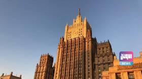 2733BEC9 751D 4330 B109 60708B910238