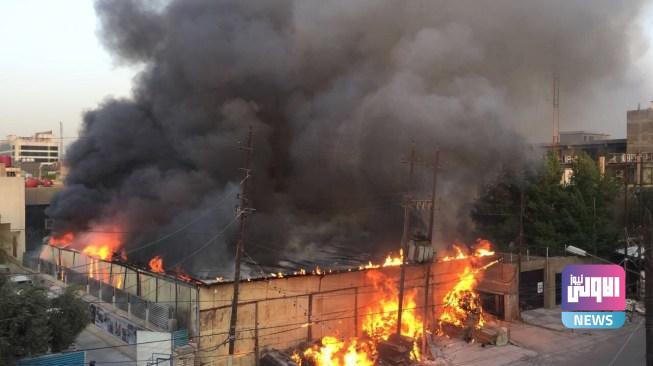 27AB2618 8068 4AD6 AA05 4710A95213CE