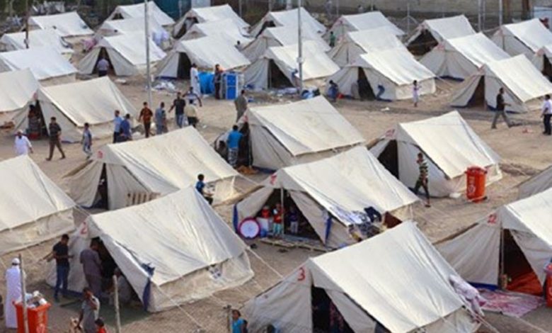 27E69C3B 3412 4669 8C6D 979CF82657D8