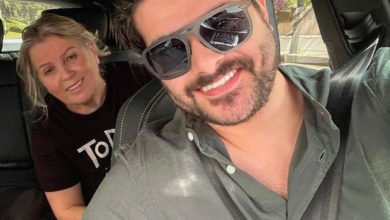 283B42A2 5201 4D5B AD2B C8963A5DEDD6