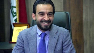 284161A9 F88E 41BF 9D30 B0810157D140