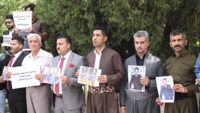 28C5D847 7A2B 499F B519 644E5F381923