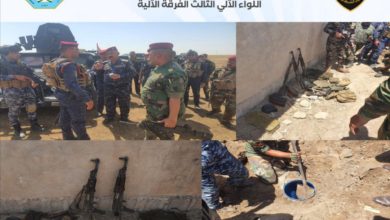 28DD3C07 A30F 4813 879C 2A657EF574C2