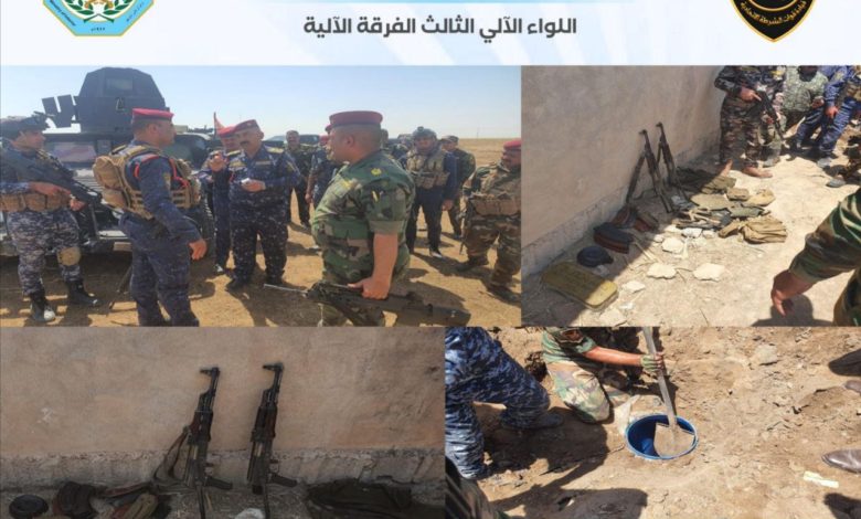 28DD3C07 A30F 4813 879C 2A657EF574C2