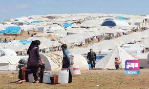 28E4014C B46D 4A38 B13F 3B85D4505372