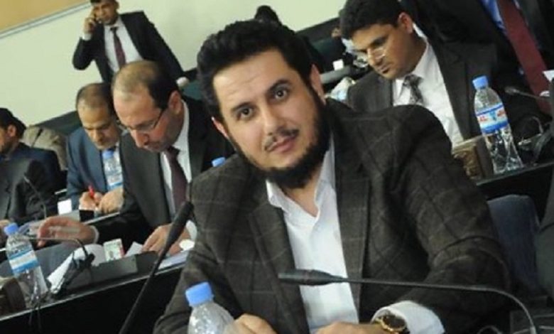 28E7D2D1 0060 4F85 9E51 6B209BA0A1DE