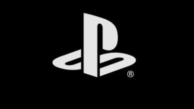 شركة سوني مستمرة في دعم منصة PS4 حتى عام 2023 6 2902D41A 394B 4335 81D3 0B66FD407940