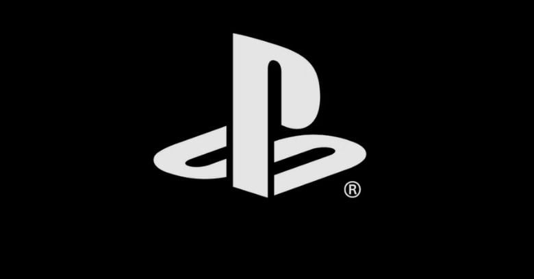 شركة سوني مستمرة في دعم منصة PS4 حتى عام 2023 3 2902D41A 394B 4335 81D3 0B66FD407940