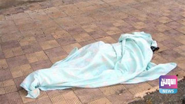 29097529 96D1 4E1F 8518 87998AE8FE52