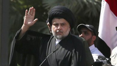 2945C05D 1D73 4A09 BA80 0451EDF39588