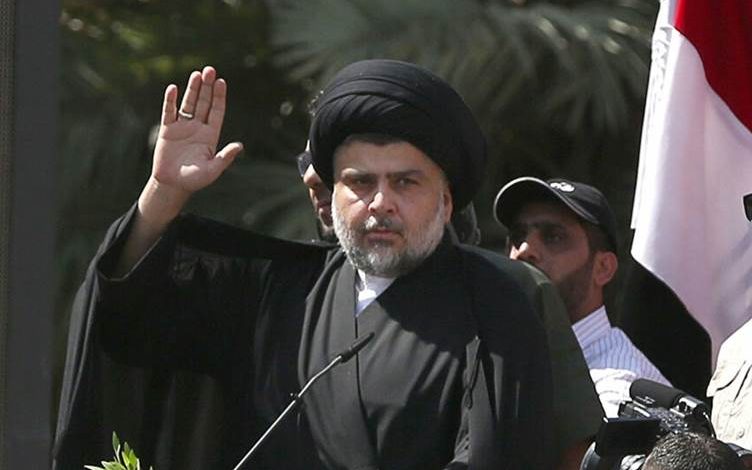 2945C05D 1D73 4A09 BA80 0451EDF39588