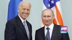 2980B967 AE7F 4D6C 9F00 324223E06DAC