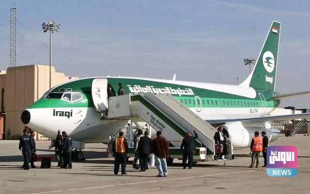 2A0681A9 7E8D 416D 9205 FFA0ACAB9752