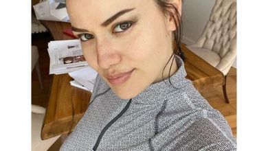 2A73638D 1CEE 4608 8C35 228E6193B176