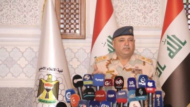 2A96E4C1 87E3 4F98 A15A 0026AAD0B4C4