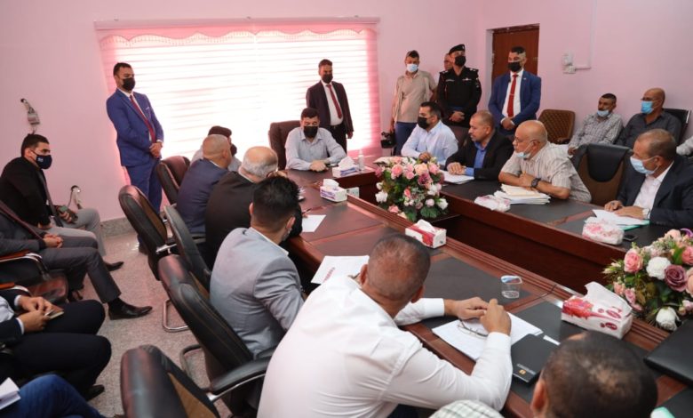 2AC2E0A3 5C6F 478E 8220 68445A68752C