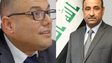 2AC6E1CA D9BC 445E BC29 B97A349EF65B