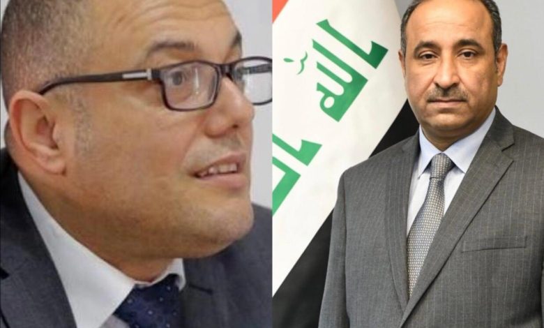 2AC6E1CA D9BC 445E BC29 B97A349EF65B