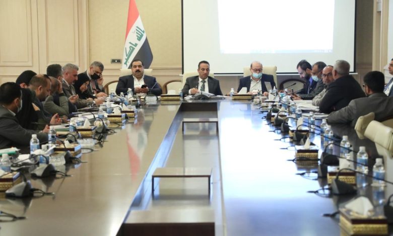 2ADE190A 0BCF 4D03 B337 12E0017B9CE7