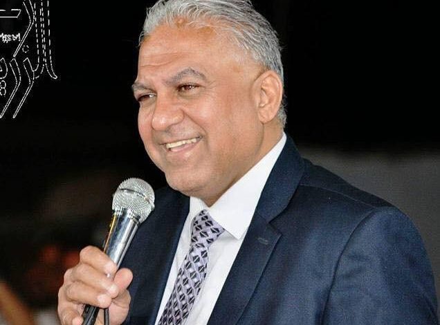 2BAA8FAC 575A 4C2B B517 61A2FFA49EDB