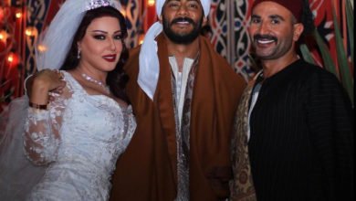 2C3C127F 33CF 4C89 975A 47D6B2D625FC