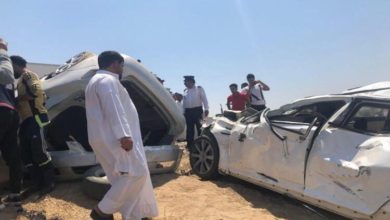 2C66B4D5 F6B6 4EC4 BC24 BC1276D3E0EE