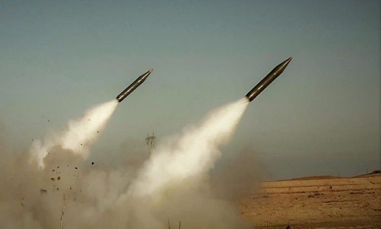 2C768B8D 26E7 4D44 913B 9800133B76C0