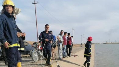 2C8D3752 D8F6 497B B993 C027DC05CD70