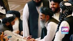 2C8EFE2A B29E 4504 B877 C0ADAB8F77E7