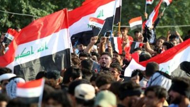 2CA65B94 B0AA 431A AC9A 89E748338545