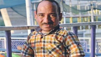 2CB023A7 741F 4C3A AD6A 52C8807A7F81