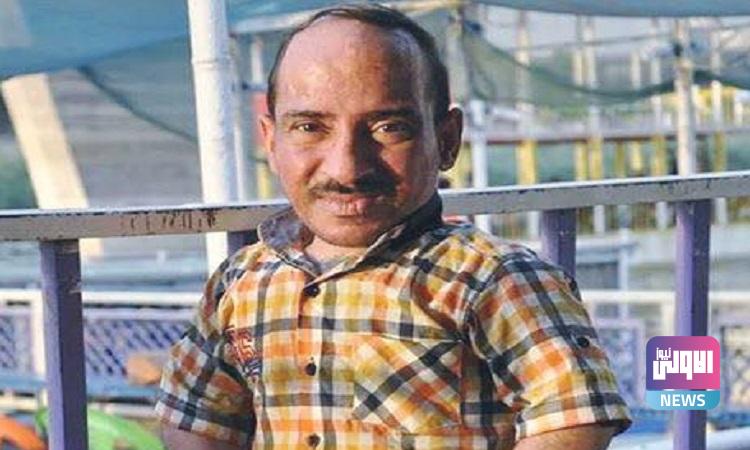 2CB023A7 741F 4C3A AD6A 52C8807A7F81