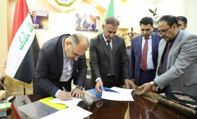 2CEEAFBB 2267 4C12 A8D9 F4776A371171