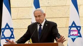 2CF86128 F81B 4C72 A16F 2C3A4A547074