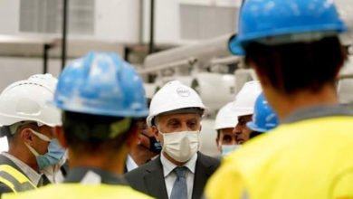 2CFB61FA CB5D 401F 93A1 A7CD1FBA62F2